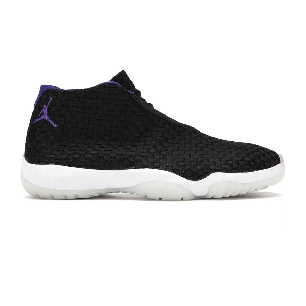 Air-Jordan-Future-‘Black-Concord’-GS-1