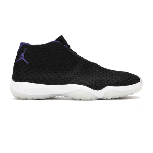 Air-Jordan-Future-‘Black-Concord’-GS-1