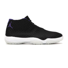 Air-Jordan-Future-‘Black-Concord’-GS-1