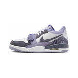 air_jordan_legacy_312_low_white_purple_comet_blue_grey_2025_3