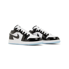 air_jordan_low_1_se_concord_gs_2023_2