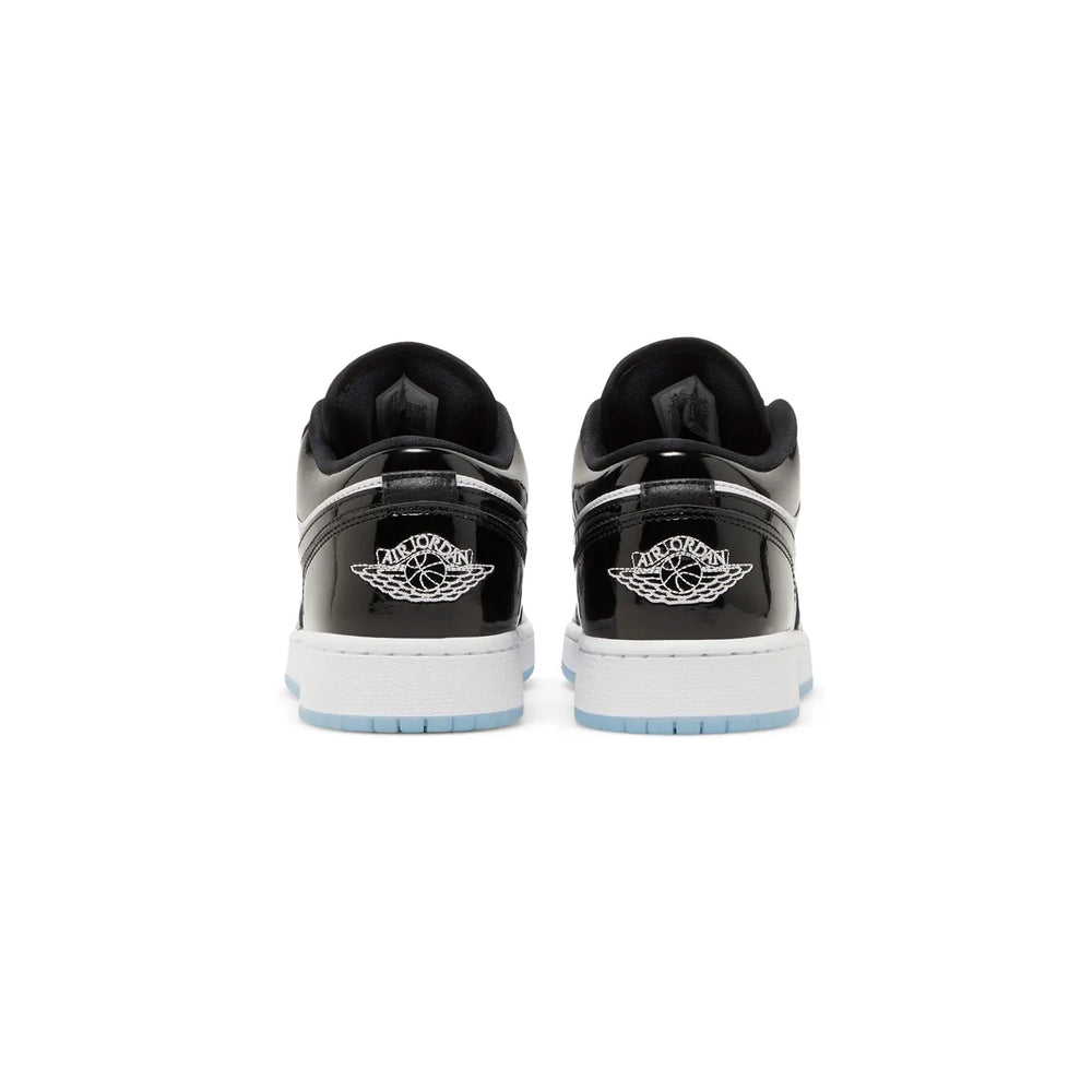 air_jordan_low_1_se_concord_gs_2023_4