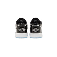 air_jordan_low_1_se_concord_gs_2023_4