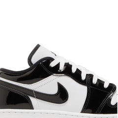 air_jordan_low_1_se_concord_gs_2023_6