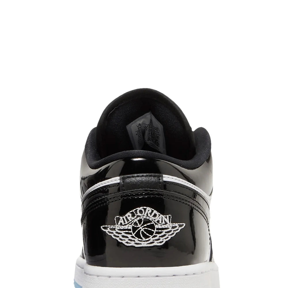 air_jordan_low_1_se_concord_gs_2023_7