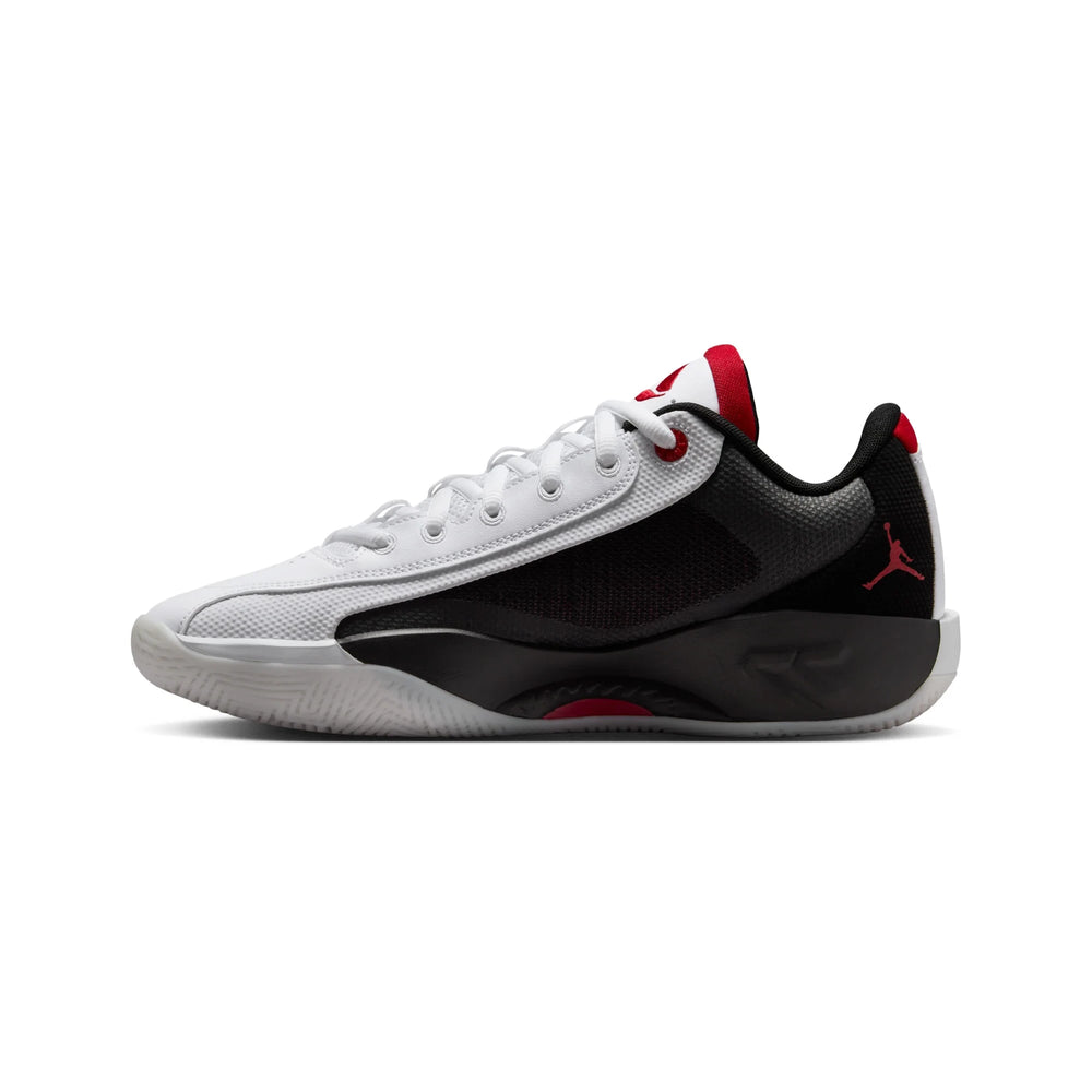 air_jordan_luka_77_pf_white_gym_red_black_2025_3