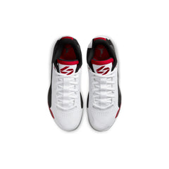 air_jordan_luka_77_pf_white_gym_red_black_2025_4