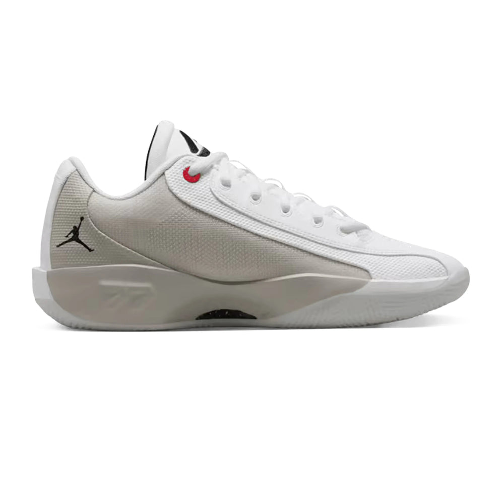air_jordan_luka_77_pf_white_tech_grey_flame_red_2025_1