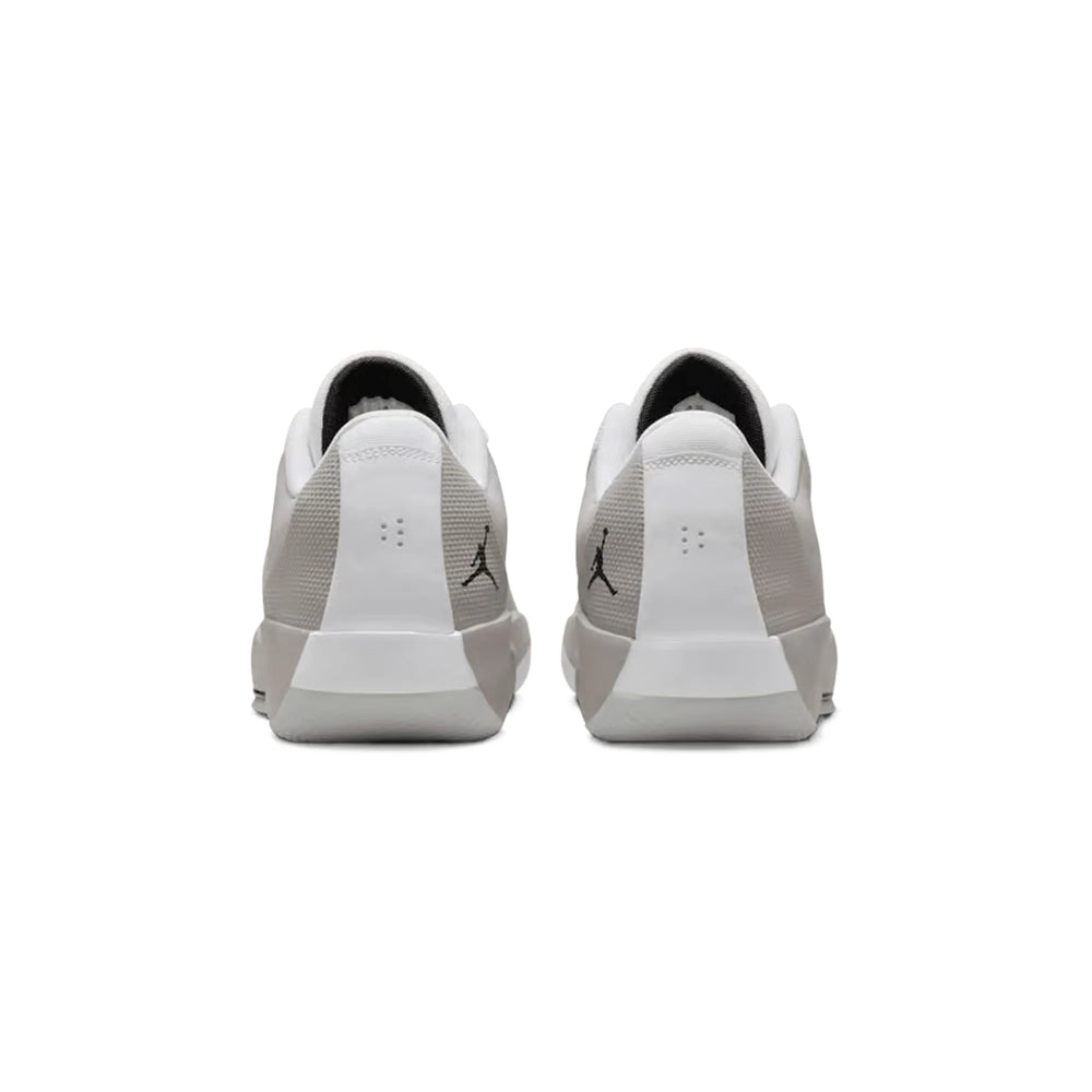 air_jordan_luka_77_pf_white_tech_grey_flame_red_2025_4