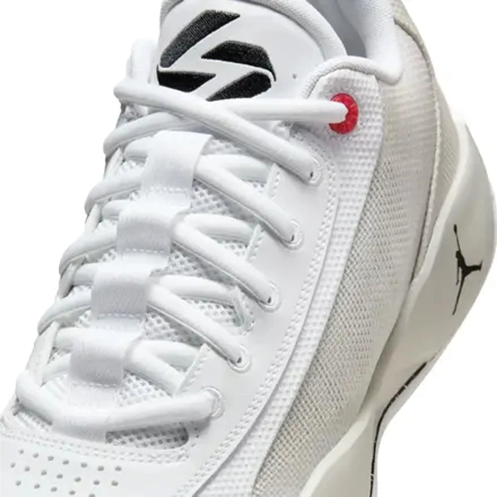 air_jordan_luka_77_pf_white_tech_grey_flame_red_2025_6