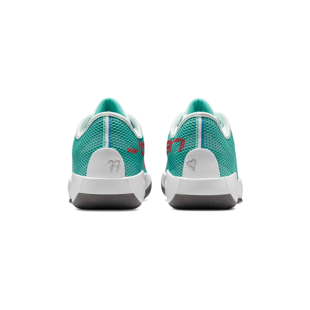 air_jordan_luka_77_pf_love_letter_2026_4