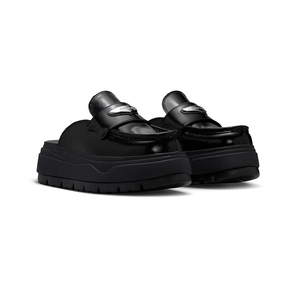 air_jordan_mule_black_metallic_silver_womens_2025_2