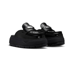 air_jordan_mule_black_metallic_silver_womens_2025_2