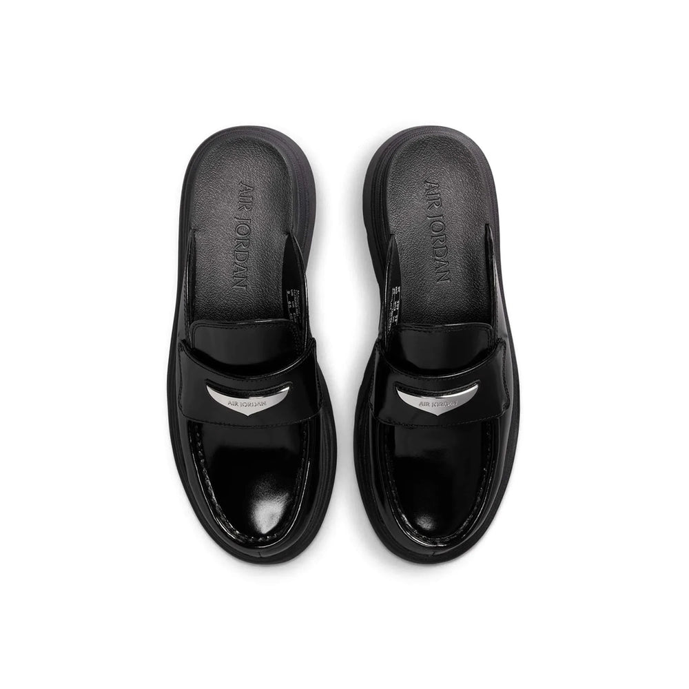 air_jordan_mule_black_metallic_silver_womens_2025_4