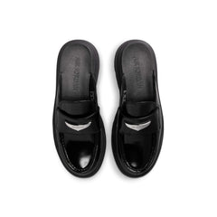 air_jordan_mule_black_metallic_silver_womens_2025_4