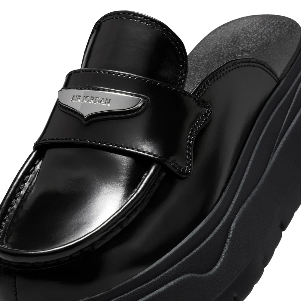 air_jordan_mule_black_metallic_silver_womens_2025_5