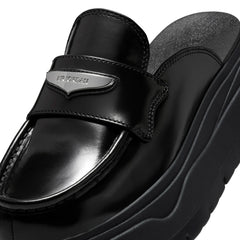 air_jordan_mule_black_metallic_silver_womens_2025_5