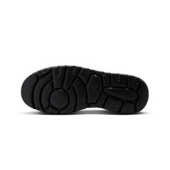 air_jordan_mule_black_metallic_silver_womens_2025_6