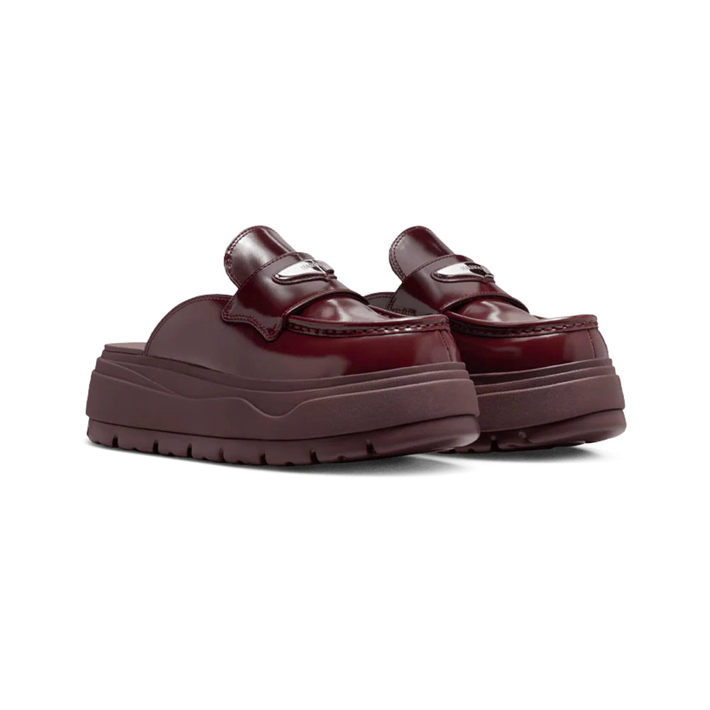 air_jordan_mule_dark_team_red_womens_2026_2