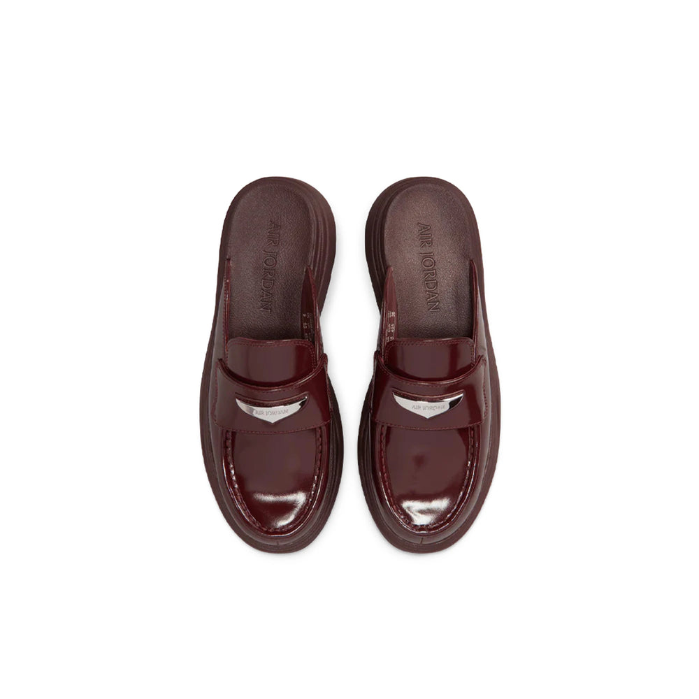 air_jordan_mule_dark_team_red_womens_2026_4