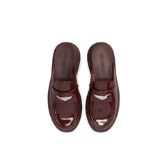 air_jordan_mule_dark_team_red_womens_2026_4