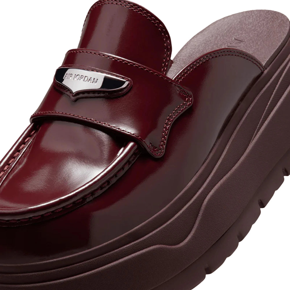 air_jordan_mule_dark_team_red_womens_2026_6