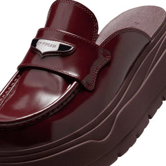 air_jordan_mule_dark_team_red_womens_2026_6