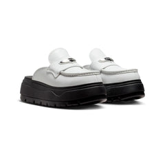 air_jordan_mule_summit_white_black_womens_2026_2
