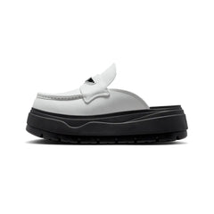 air_jordan_mule_summit_white_black_womens_2026_3