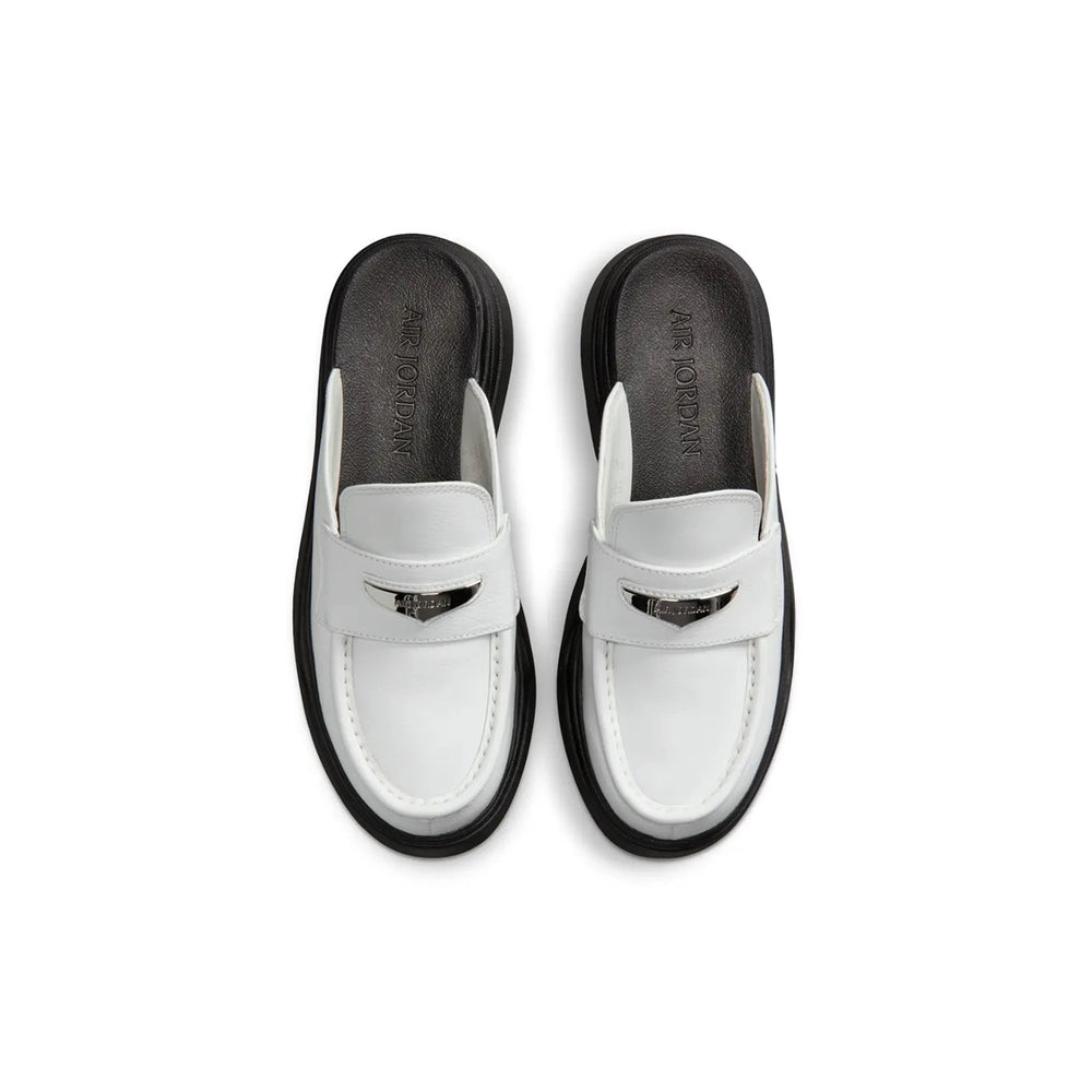 air_jordan_mule_summit_white_black_womens_2026_4