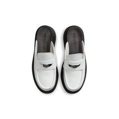 air_jordan_mule_summit_white_black_womens_2026_4