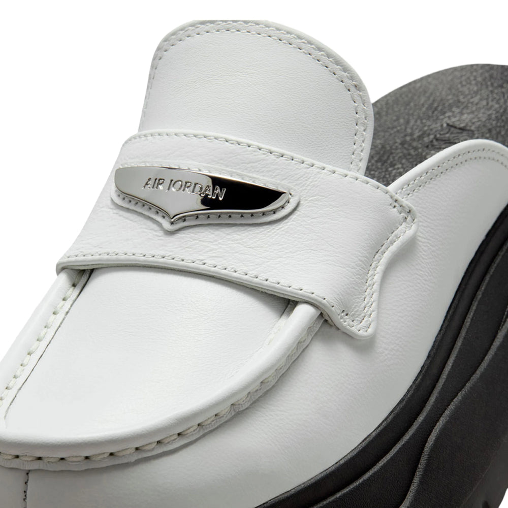 air_jordan_mule_summit_white_black_womens_2026_6
