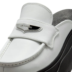 air_jordan_mule_summit_white_black_womens_2026_6