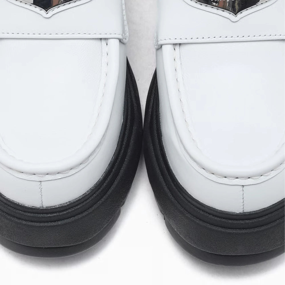 air_jordan_mule_summit_white_black_womens_2026_7