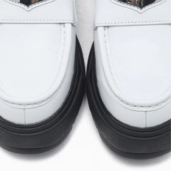 air_jordan_mule_summit_white_black_womens_2026_7