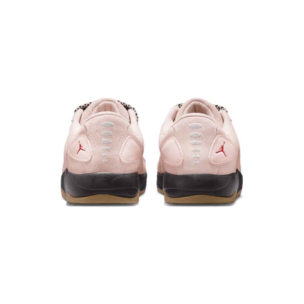 air_jordan_session_atmosphere_2025_4