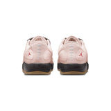 air_jordan_session_atmosphere_2025_4