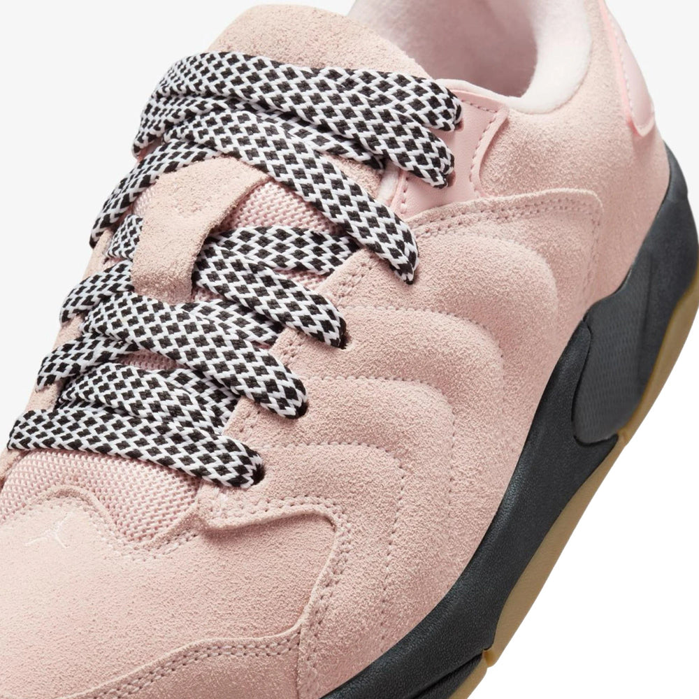 air_jordan_session_atmosphere_2025_6