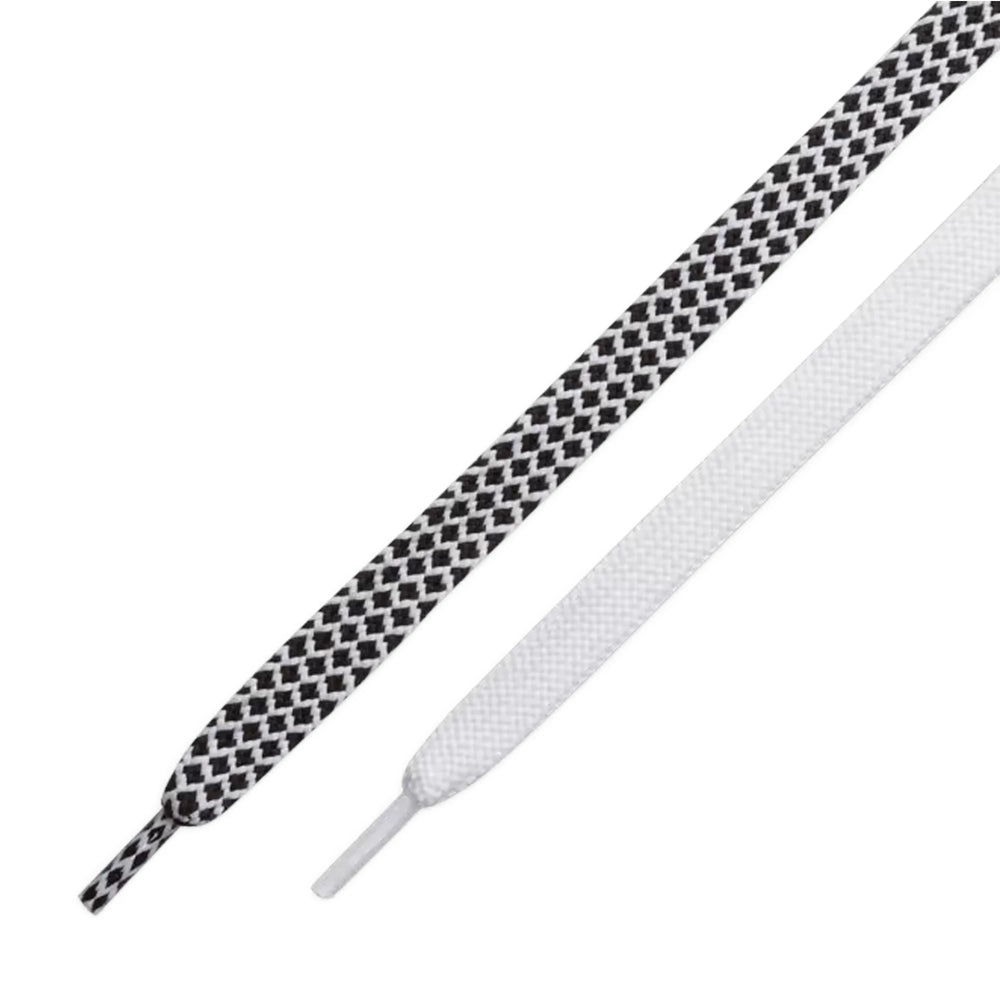 air_jordan_session_atmosphere_2025_9