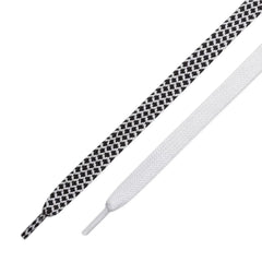 air_jordan_session_atmosphere_2025_9