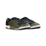 air_jordan_session_cargo_khaki_obsidian_2026_2