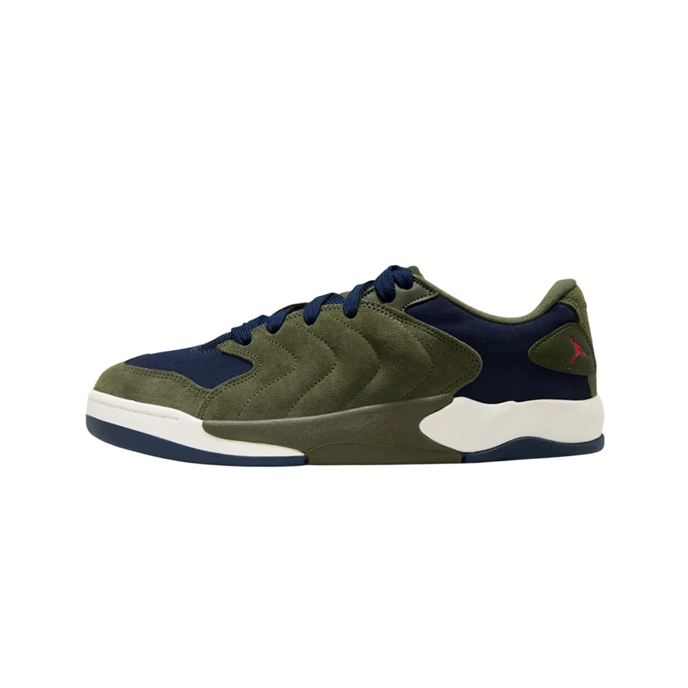 air_jordan_session_cargo_khaki_obsidian_2026_3