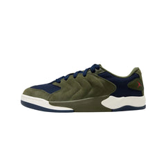 air_jordan_session_cargo_khaki_obsidian_2026_3