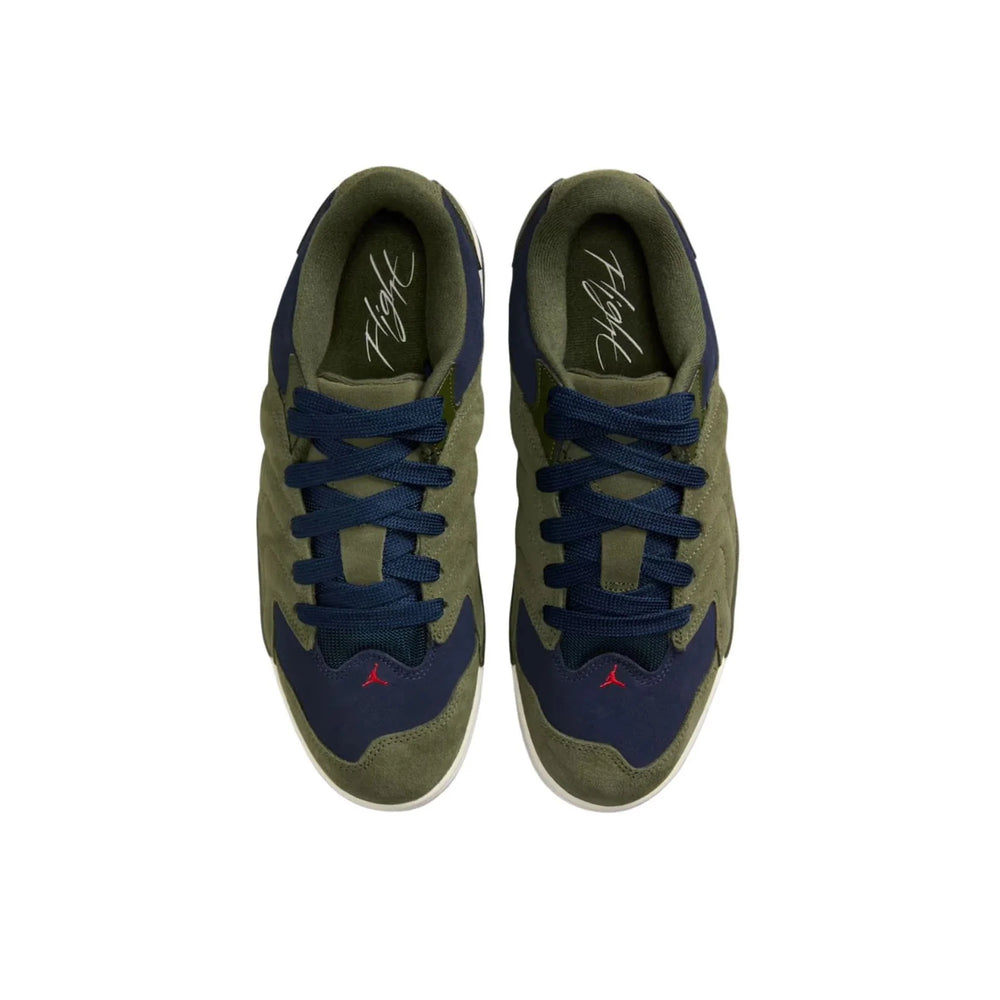 air_jordan_session_cargo_khaki_obsidian_2026_4