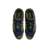 air_jordan_session_cargo_khaki_obsidian_2026_4