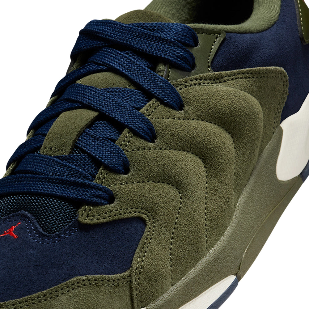 air_jordan_session_cargo_khaki_obsidian_2026_7