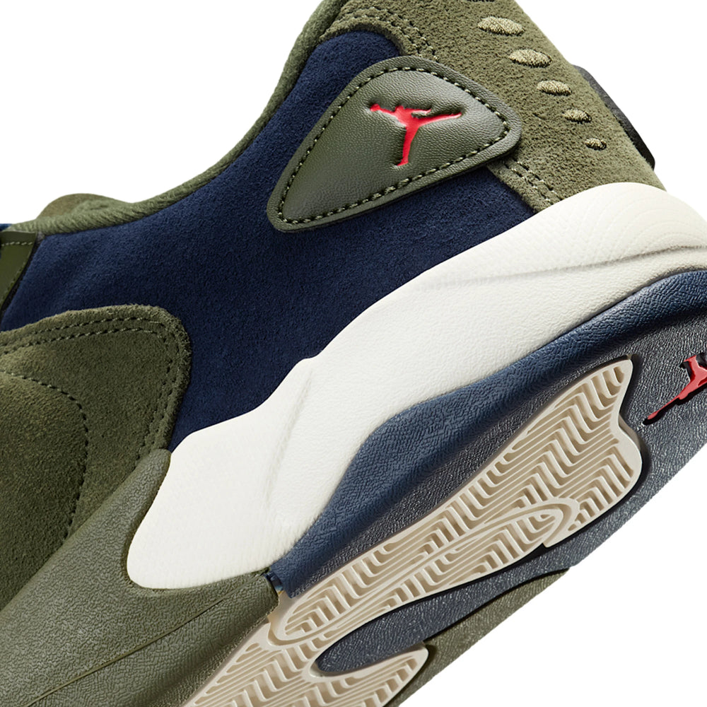 air_jordan_session_cargo_khaki_obsidian_2026_8
