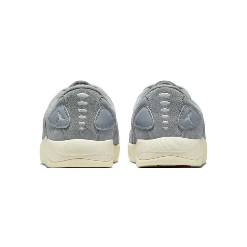 air_jordan_session_cool_grey_phantom_4