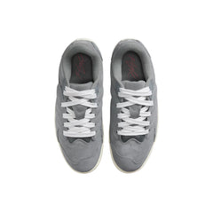 air_jordan_session_cool_grey_phantom_7