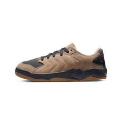 air_jordan_session_khaki_anthracite_gum_3